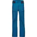 Mammut Haldigrat Air Hs Bukser