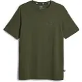 Puma Ess Small Logo T-shirt Med Korte ærmer