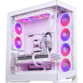 Phanteks Nv Series Nv7 Drgb Pc-tårnhus