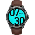 Mobvoi TicWatch Pro 5 GPS Elite Edition