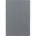 Tucano Gala Folio case Galaxy Tab S9 Ultra 14.6" Grå