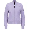 Alpha industries Ma-1 Vf Lw Jakke