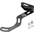 Reverse Components Iscg 05 Kædeguide