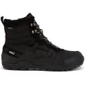 Xero Shoes Alpine Sne Støvler