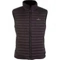 Therm-ic Opvarmet Vest