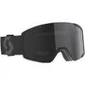 SCOTT Shield Skibriller