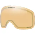 Oakley Flight Tracker M Prizm Udskiftningslinser