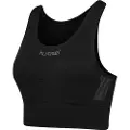 Hummel First Seamless Sport-bh