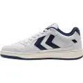 Hummel Stpower Play Rt Sko
