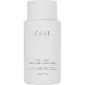Ouai - Hår-gloss - Hair Gloss - Full Size - For Women