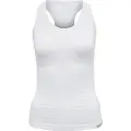 Hummel Tif Seamless ærmeløs T-shirt