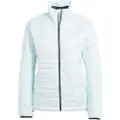 Adidas Xpr Varilite Jakke