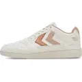 Hummel Stpower Play Sko