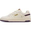 Hummel Stockholm Lx-e Archive Sko