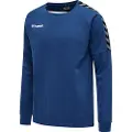Hummel Authentic Training Sweatshirt