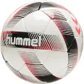 Hummel Elite Fodbold