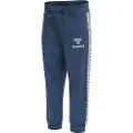 Hummel Grady Bukser