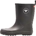Hummel Rubber Støvler