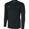 Hummel Firsperformance T-shirt Med Lange ærmer