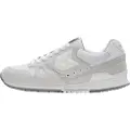 Hummel Marathona Suede Sko