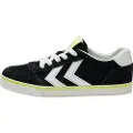 Hummel Sneakers hummel STADIL 3.0 JR barn 29