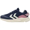 Hummel Reach 250 Recycled Tex Lace Sko