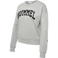Hummel Billie Sweatshirt