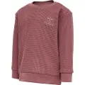 Hummel Cosy Sweatshirt