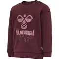 Hummel Spirit Sweatshirt