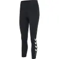 Hummel Maci Højtaljede 7/8 Leggings