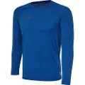 Hummel Firsperformance T-shirt Med Lange ærmer