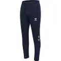 Hummel Lead Bukser