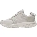 Hummel Marathona Reach Lx Tonal Rib Sko
