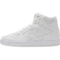 Hummel Stpower Play Mid Sko