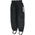 Hummel Taro Mini Bukser