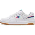 Hummel Stockholm Lx-e Archive Sko