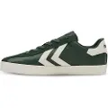 Hummel Diamant Lx-e Nylon Sko