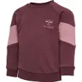 Hummel Kris Sweatshirt