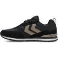 Hummel Monaco 86 Wcs Sko