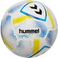 Hummel Aerofly Training Fodbold