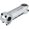 Zipp Service Course 31.8 Mm Cykel Frempind