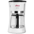 Ufesa Cg7113 Drypkaffemaskine 600w
