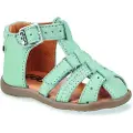 GBB Sandaler til børn GBB CARIGO barn 23