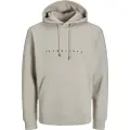 Jack & Jones Star Hættetrøje
