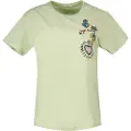 Replay W3517e.000.22662 T-shirt Med Korte ærmer