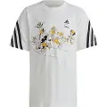 Adidas Lk Disney Mm Træningsdragt