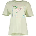 Replay W3232m.000.22536p T-shirt Med Korte ærmer
