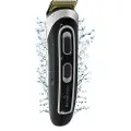 Rowenta Trim And Style Easy Barbermaskine
