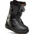 Thirtytwo Lashed Double Boa Snowboardstøvler