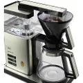 Melitta - Aroma Signature De Luxe - Kaffebryggere - - Homeroom